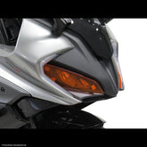 Headlight Protectors