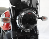 Headlight Protectors