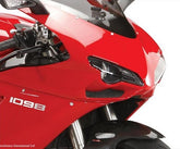 Headlight Protectors