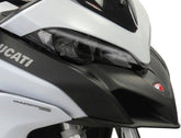 Headlight Protectors