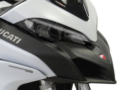 Headlight Protectors