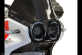 Headlight Protectors