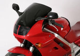 Headlight Protectors
