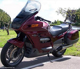 Headlight Protectors