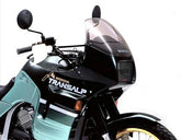 Headlight Protectors