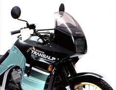 Headlight Protectors