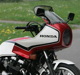 Headlight Protectors