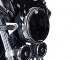 Headlight Protectors