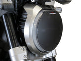 Headlight Protectors