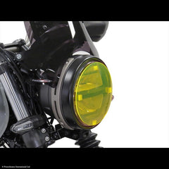 pb_440-H089ZF-000