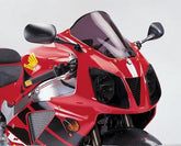 Headlight Protectors