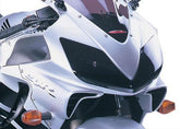 Headlight Protectors