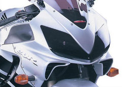 pb_440-H200-000