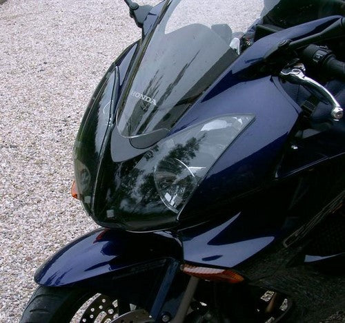 Headlight Protectors