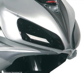 Headlight Protectors