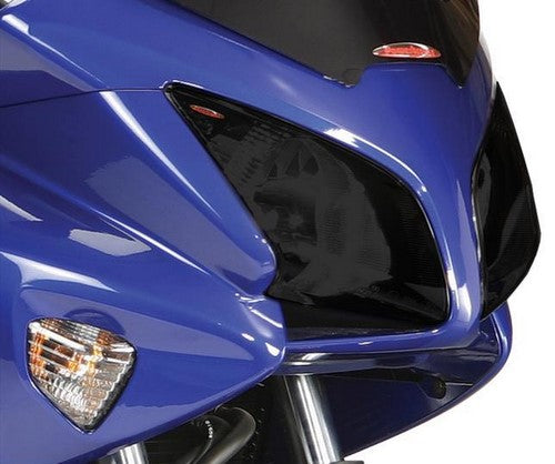 Headlight Protectors