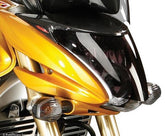 Headlight Protectors
