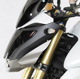 Headlight Protectors