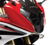 Headlight Protectors