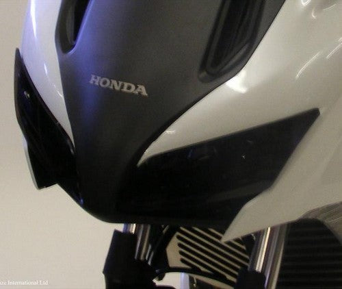 Headlight Protectors