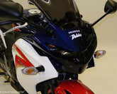 Headlight Protectors