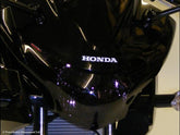 Headlight Protectors