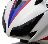 Headlight Protectors