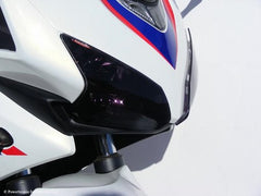 pb_440-H518-007