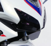 Headlight Protectors