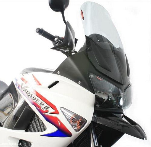 Headlight Protectors