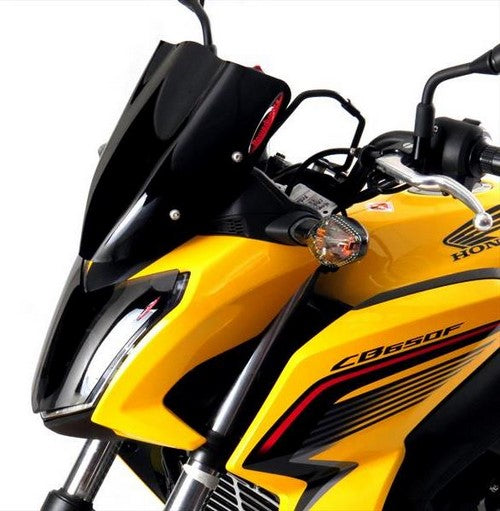 Headlight Protectors