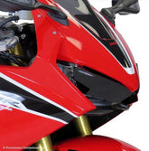 Headlight Protectors