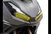 Headlight Protectors