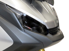 Headlight Protectors