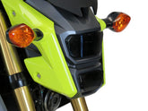 Headlight Protectors