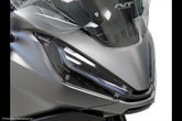 Headlight Protectors