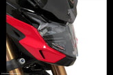 Headlight Protectors