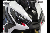 Headlight Protectors