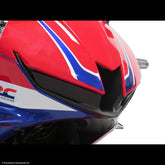 Headlight Protectors