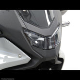 Headlight Protectors