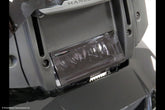 Headlight Protectors