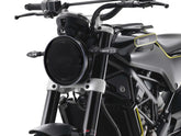 Headlight Protectors