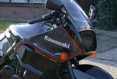 Headlight Protectors