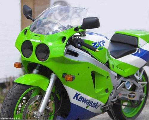 Headlight Protectors