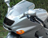 Headlight Protectors