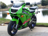 Headlight Protectors
