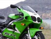Headlight Protectors