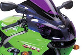 Headlight Protectors