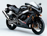 Headlight Protectors
