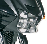 Headlight Protectors
